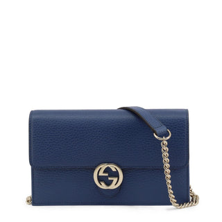 Buy blue Gucci - 510314_CA00G