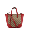 Gucci - 449241_KY9LG