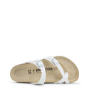 Birkenstock - MAYARI_BIRKO-FLOR