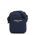 Tommy Hilfiger - AM0AM08842