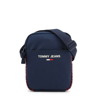 Buy blue Tommy Hilfiger - AM0AM08842