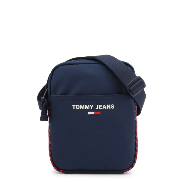 Tommy Hilfiger - AM0AM08842