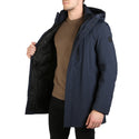 Woolrich - STRETCH-MOUNTAIN-464