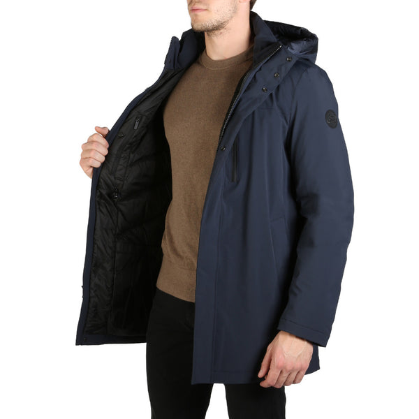 Woolrich - STRETCH-MOUNTAIN-464