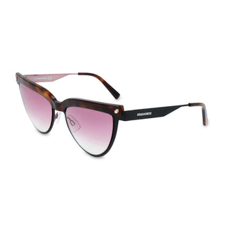 Dsquared2 - DQ0302