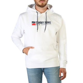 Buy white Tommy Hilfiger - DM0DM13878