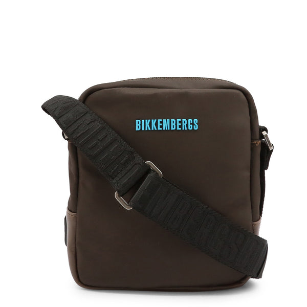 Bikkembergs - E2BPME1Q0022