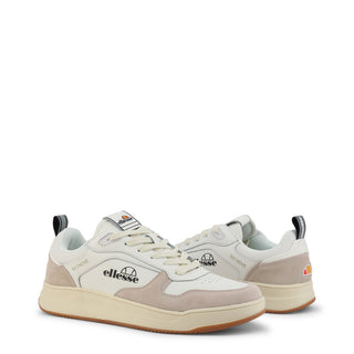 Ellesse - OS-EL12M85411