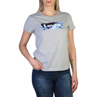 Buy grey Levis - 17369_THE-PERFECT