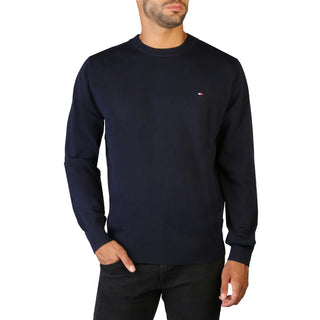 Buy blue Tommy Hilfiger - MW0MW21316