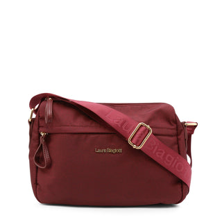 Buy red Laura Biagiotti - Lorde_LB22W-101-11