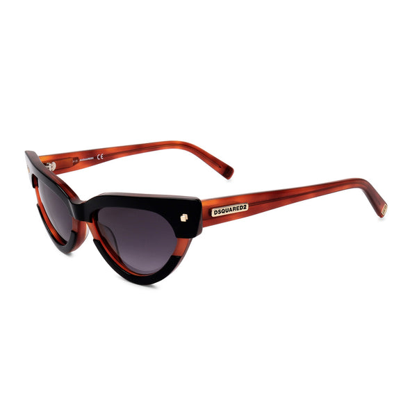 Dsquared2 - DQ0333