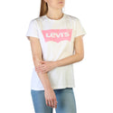 Levis - 17369_THE-PERFECT