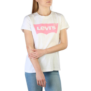 Buy white-1 Levis - 17369_THE-PERFECT