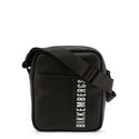 Bikkembergs - E2BPME4A0012