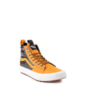 Vans - SK8-HI-MTE