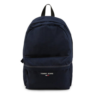 Buy blue Tommy Hilfiger - AM0AM08552