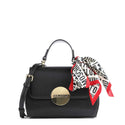 Love Moschino - JC4363PP0FKG0