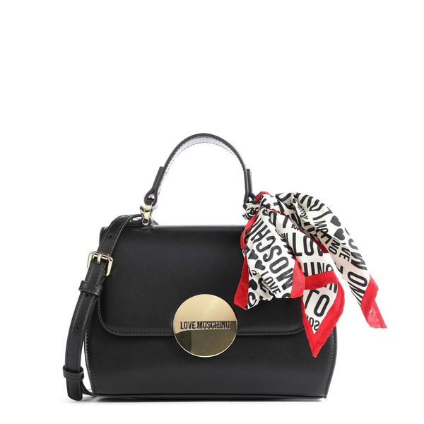 Love Moschino - JC4363PP0FKG0