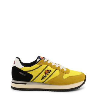 Kaufen yellow-36 Ellesse - LAMBERT