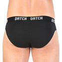 Datch - 07U0030_BIPACK