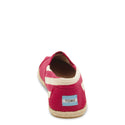 TOMS - 10005420