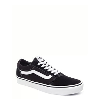 Vans - Ward