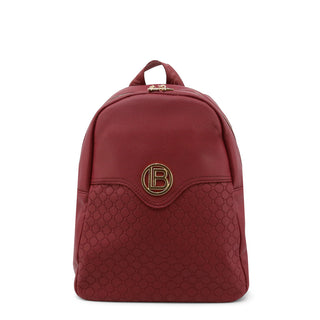 Buy red Laura Biagiotti - Ormond_LB22W-103-4