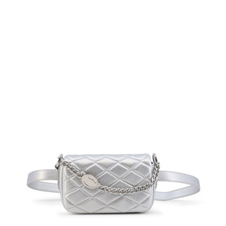 Trussardi - PRE-DAISY_75B01119