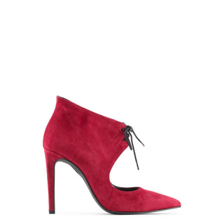 Buy red Made in Italia - ROSSANA