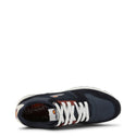 Ellesse - EL12M60423