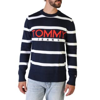 Tommy Hilfiger - XJ0XJ00564