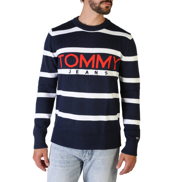 Tommy Hilfiger - XJ0XJ00564