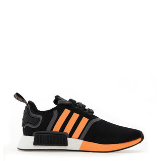 Kaufen black Adidas - NMD_R1