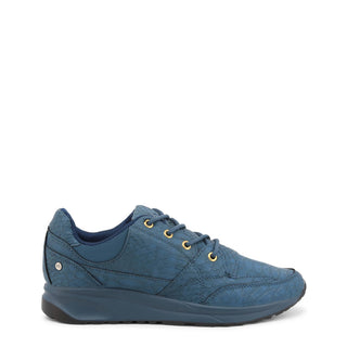 Buy blue Roccobarocco - RBSC0VA01