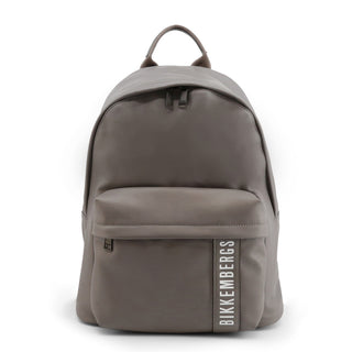 Buy grey-1 Bikkembergs - E2BPME4A0045