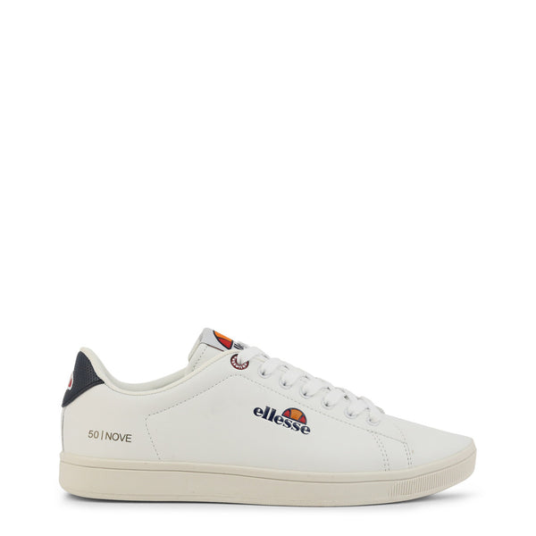 Ellesse - EL12M80405