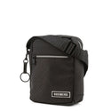 Bikkembergs - E4BPME2I0012