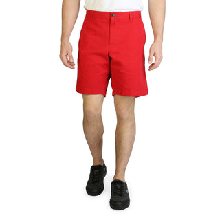 Buy red Tommy Hilfiger - XM0XM01265