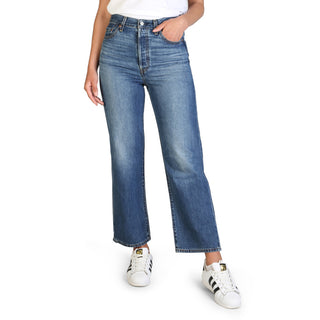 Buy blue-1 Levis - 72693