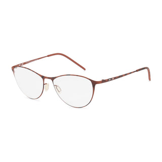 Buy brown Italia Independent - 5203A