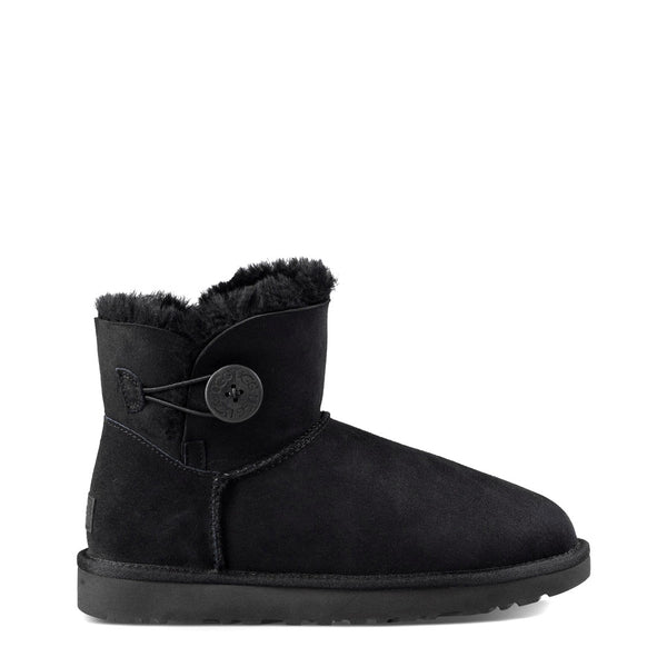 UGG - 1016422