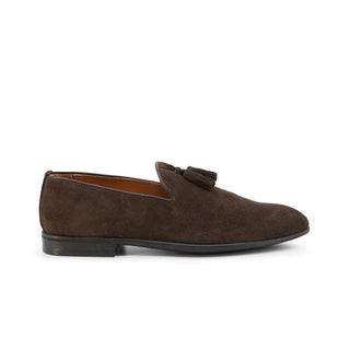 Buy brown Duca di Morrone - ASCANIO-CAM