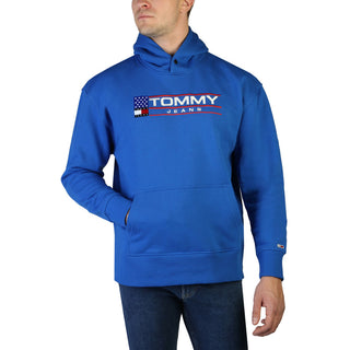 Buy blue Tommy Hilfiger - DM0DM15685