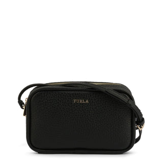 Furla - LILLI_EAX8