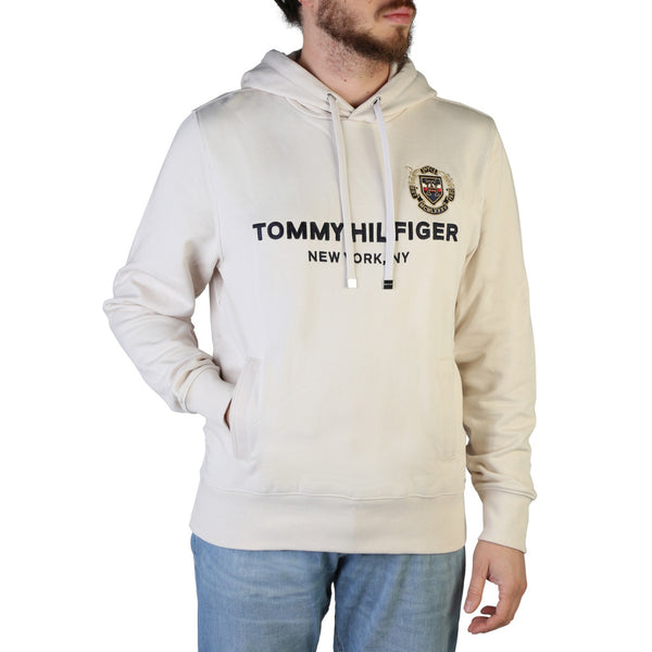 Tommy Hilfiger - MW0MW29721