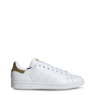 Kaufen white-5 Adidas - StanSmith