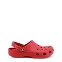 Crocs - 10001