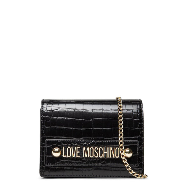 Love Moschino - JC4427PP0FKS0