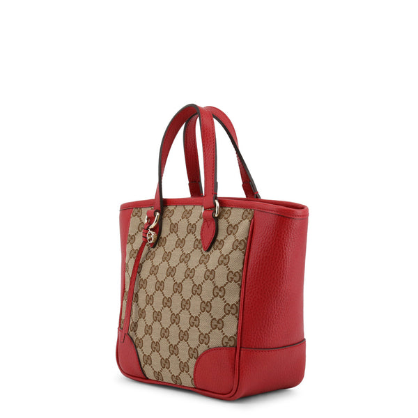 Gucci - 449241_KY9LG